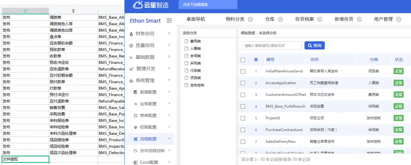 多宝电竞·(中国区)官方网站