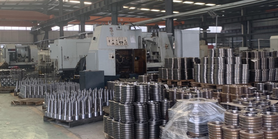 多宝电竞·(中国区)官方网站