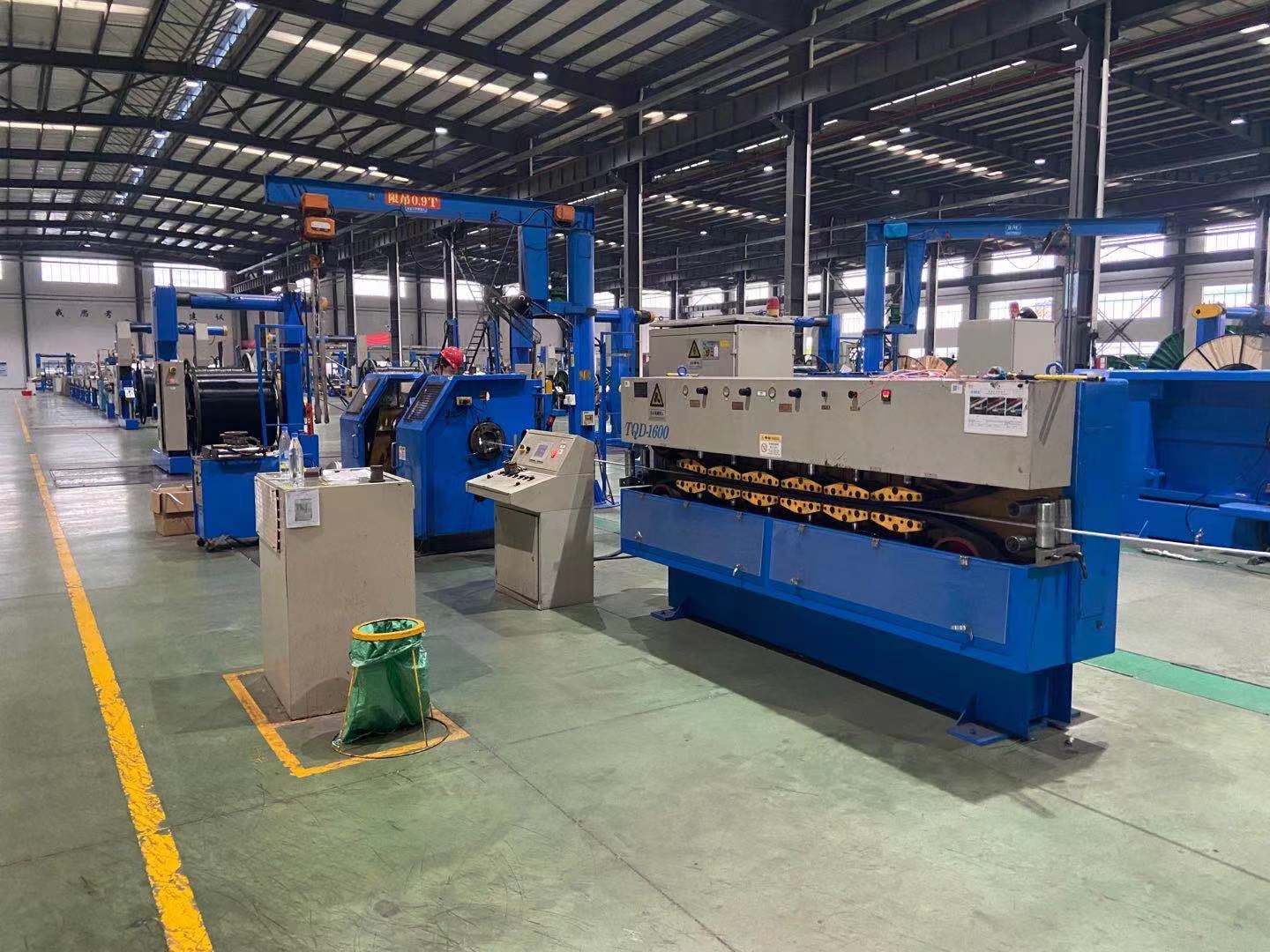 多宝电竞·(中国区)官方网站