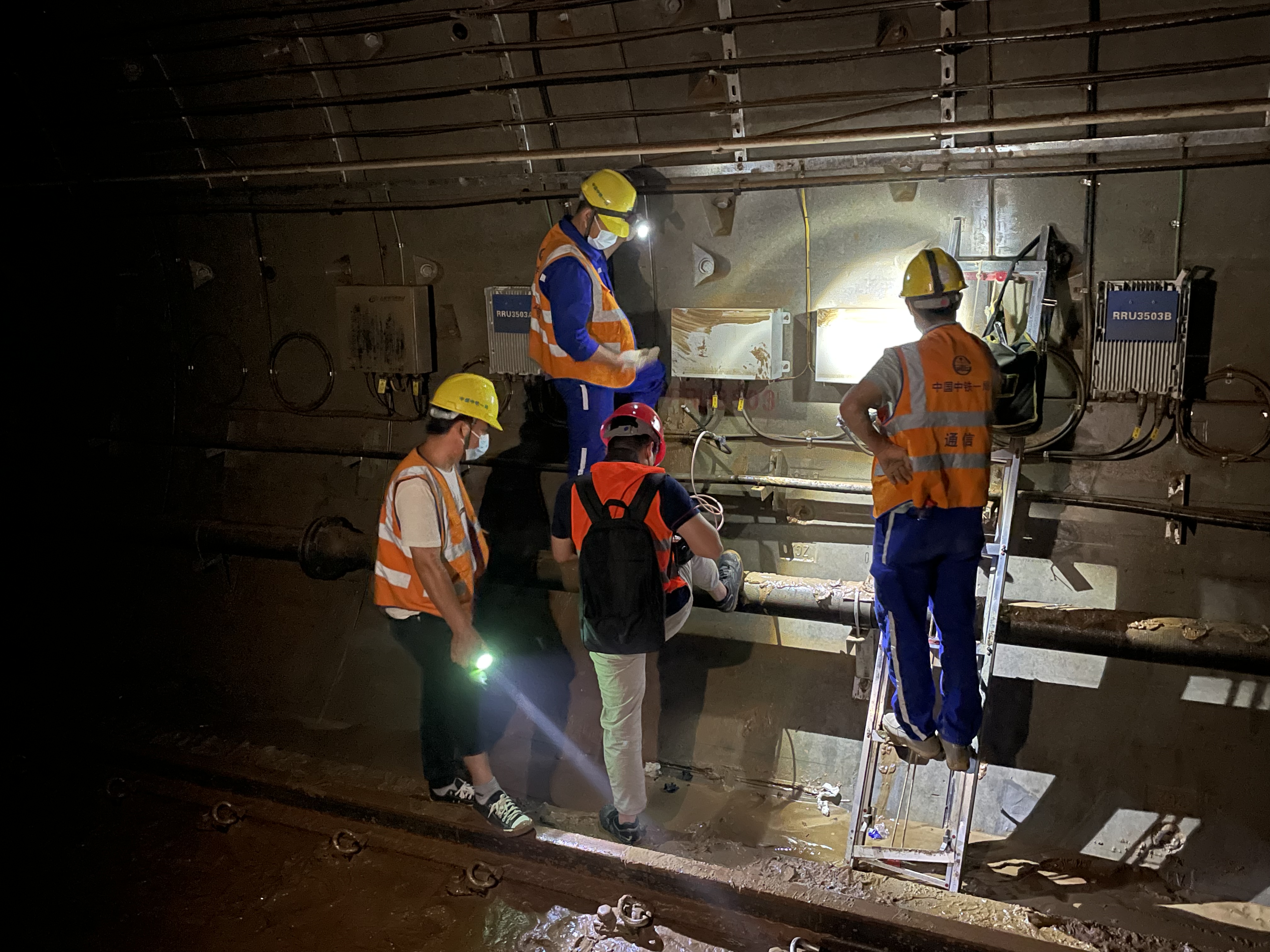 多宝电竞·(中国区)官方网站