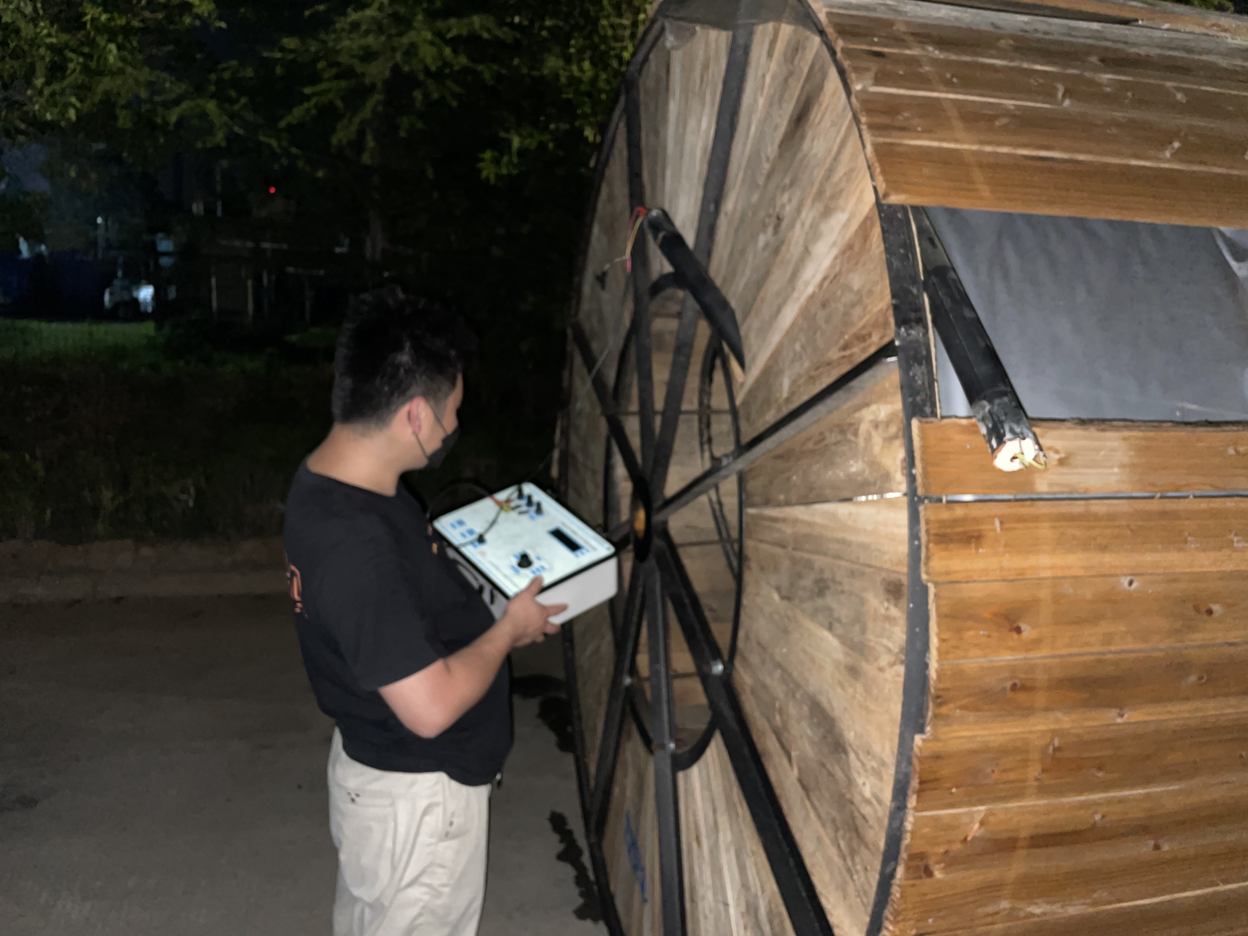 多宝电竞·(中国区)官方网站