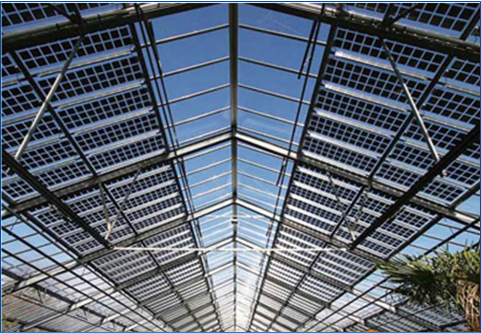 多宝电竞·(中国区)官方网站