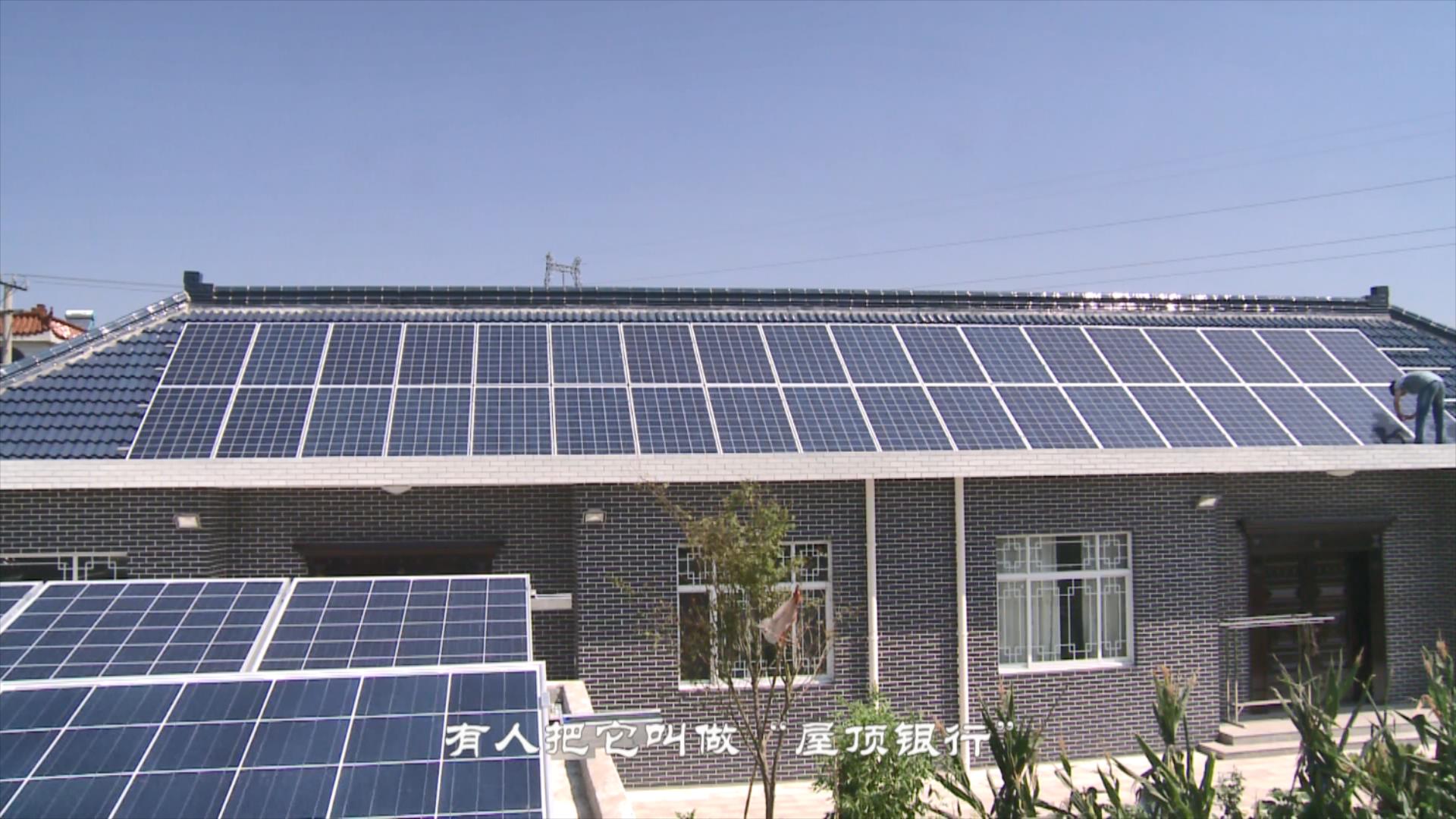 多宝电竞·(中国区)官方网站