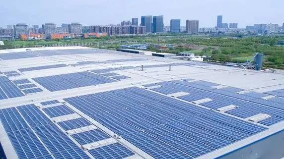 多宝电竞·(中国区)官方网站