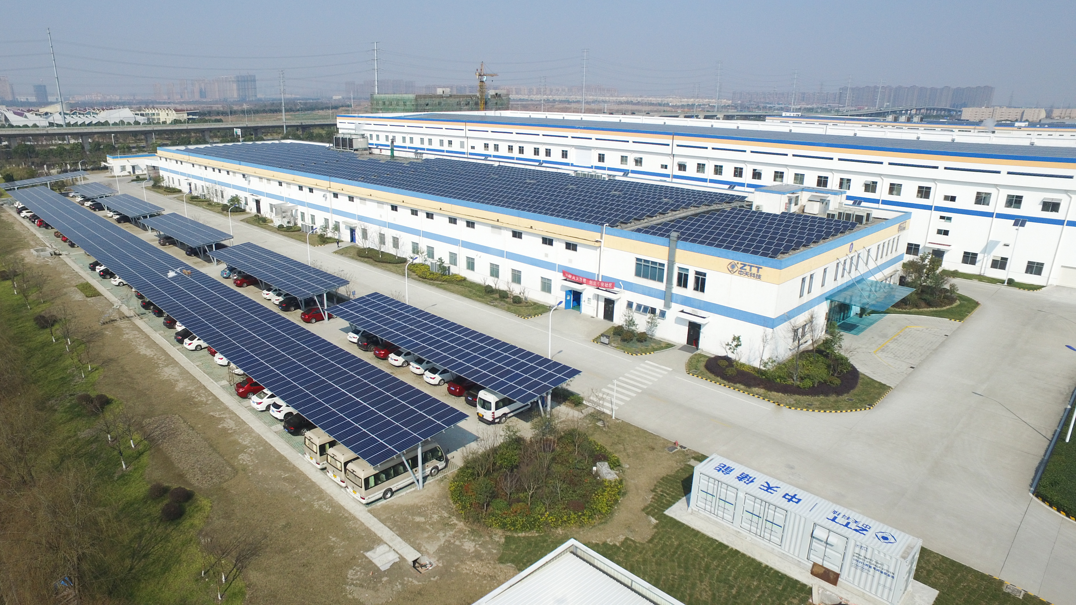 多宝电竞·(中国区)官方网站