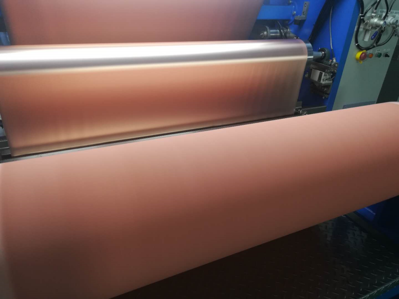 多宝电竞·(中国区)官方网站