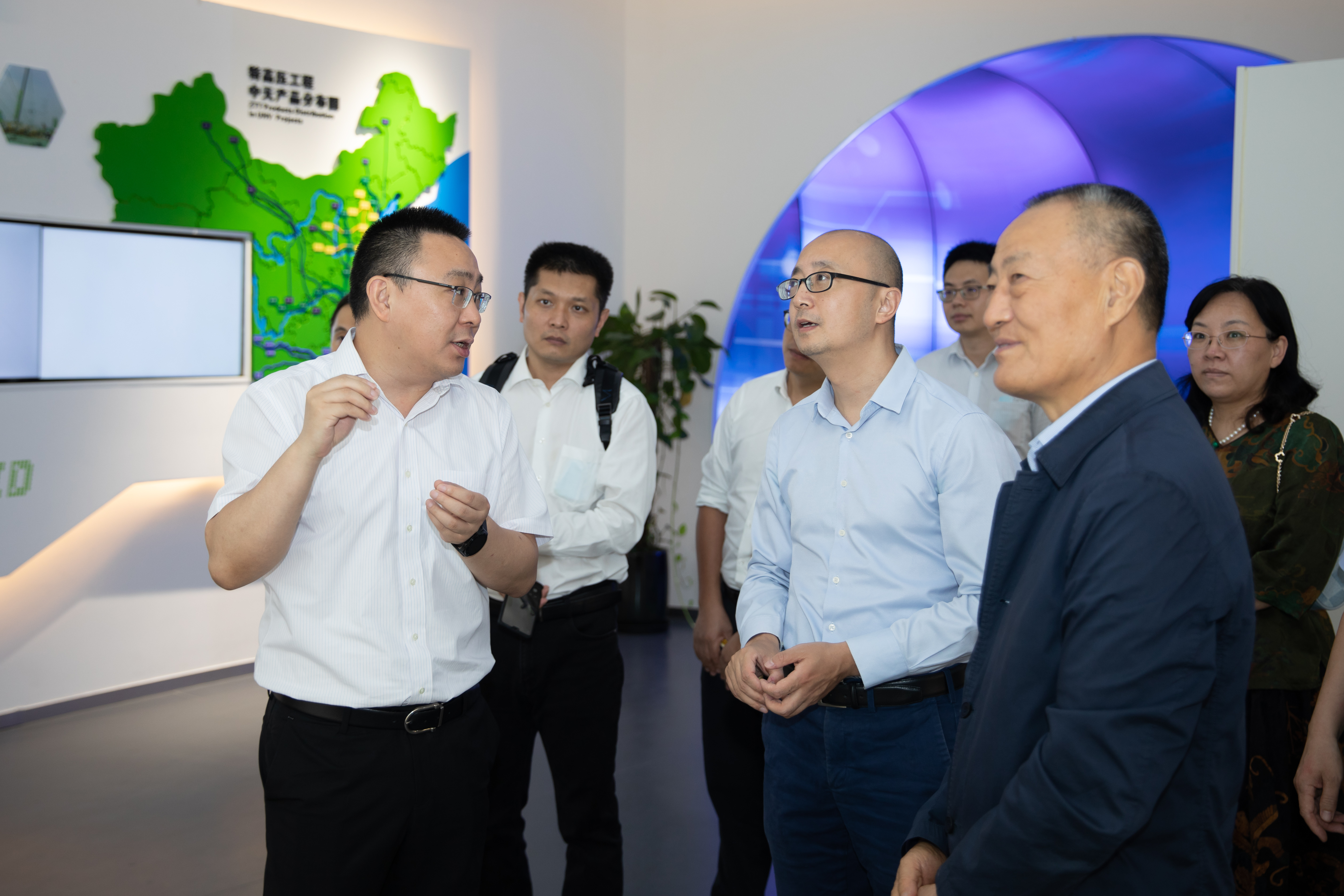 多宝电竞·(中国区)官方网站