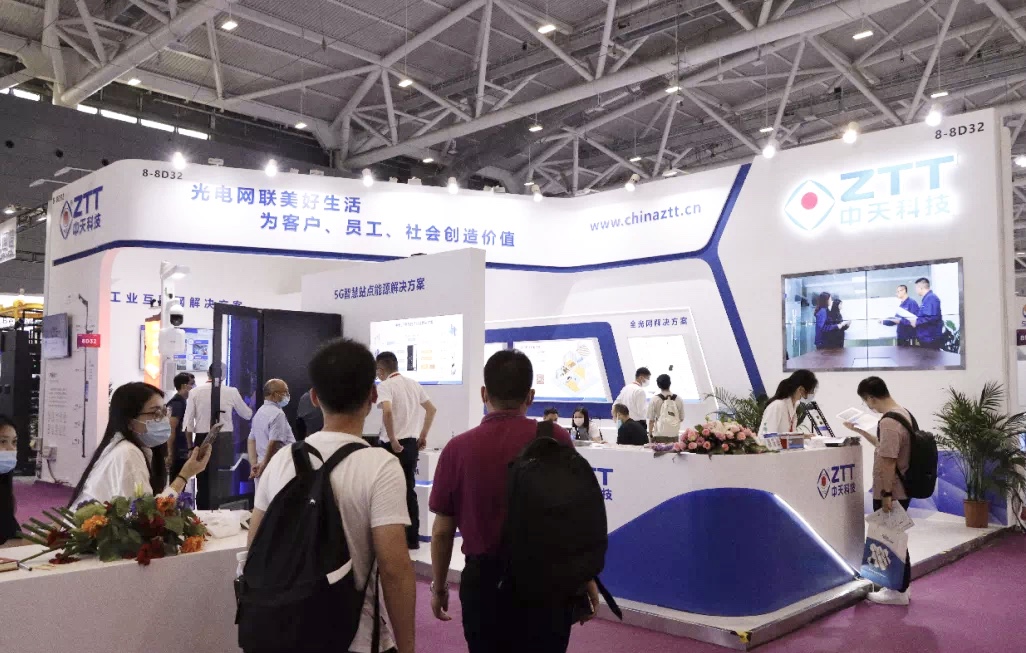 多宝电竞·(中国区)官方网站