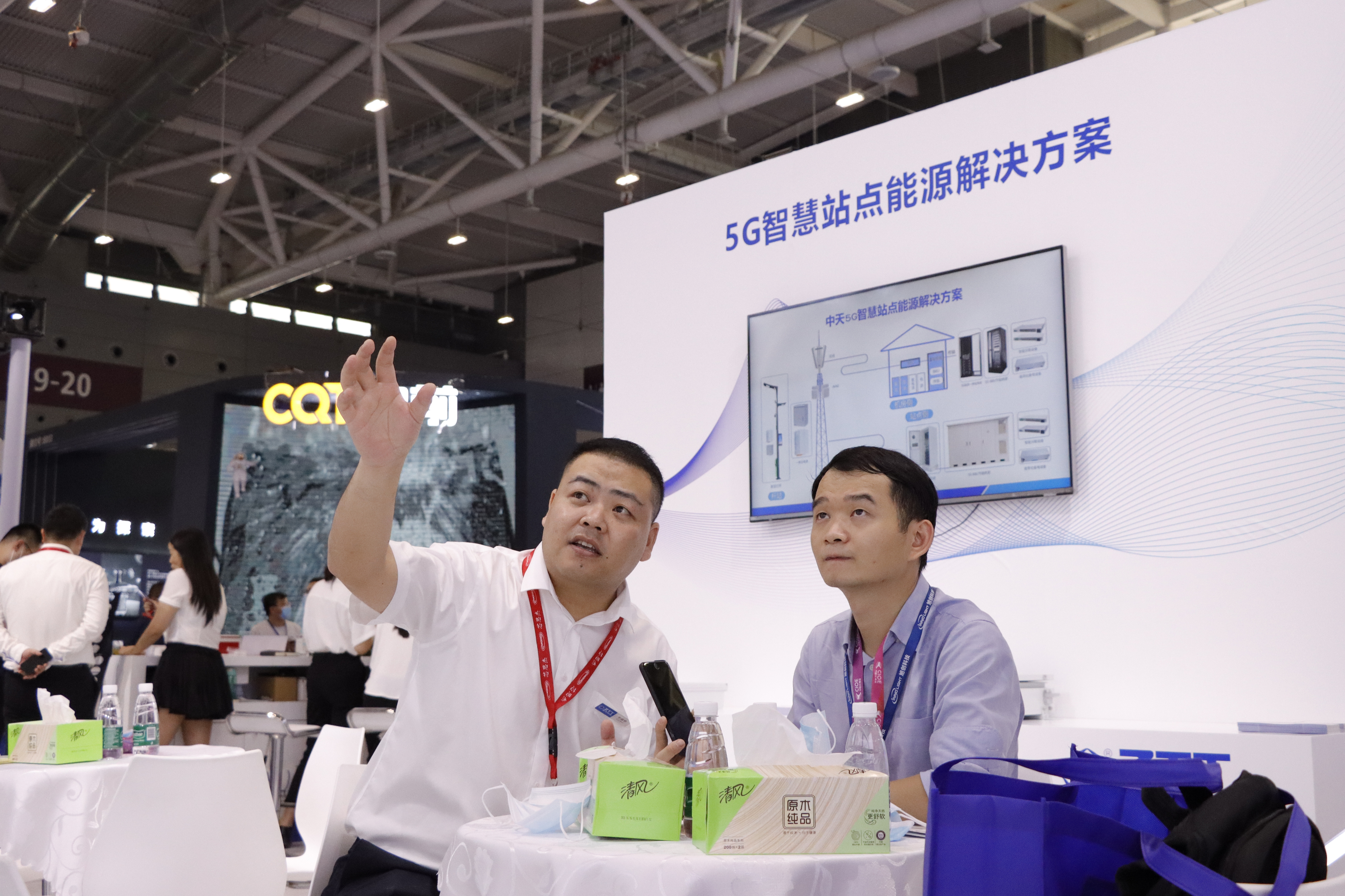 多宝电竞·(中国区)官方网站