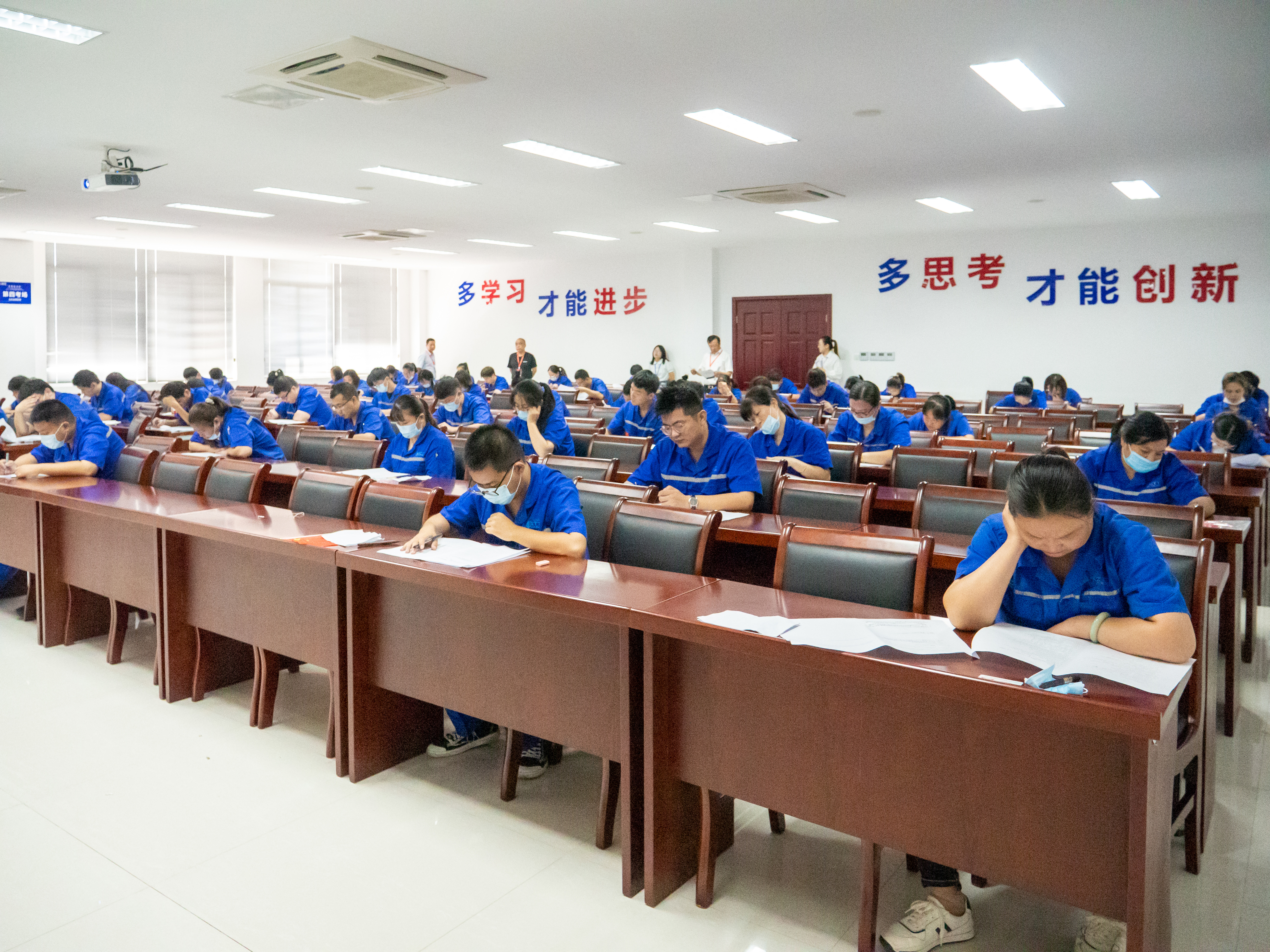 多宝电竞·(中国区)官方网站