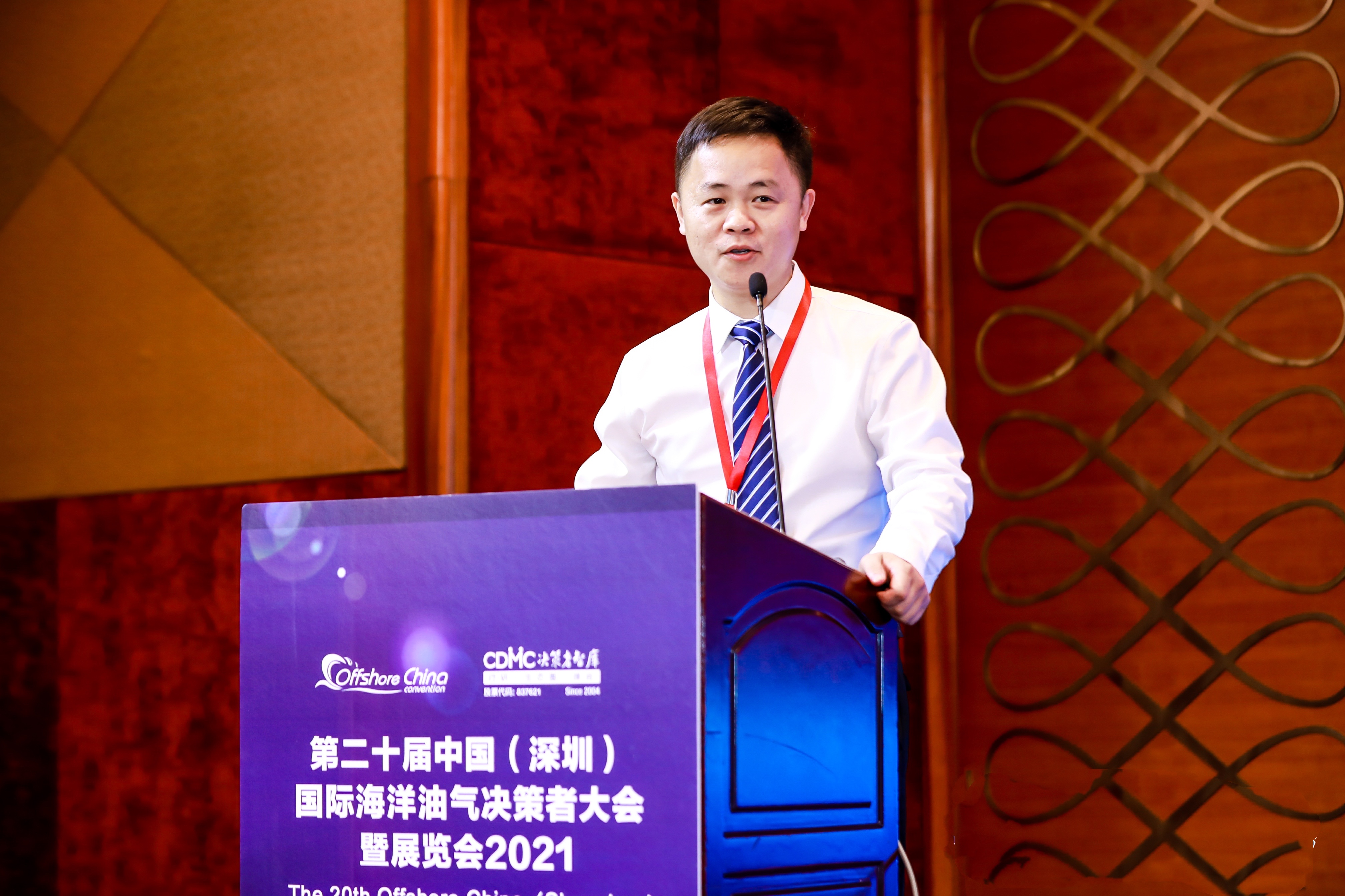 多宝电竞·(中国区)官方网站