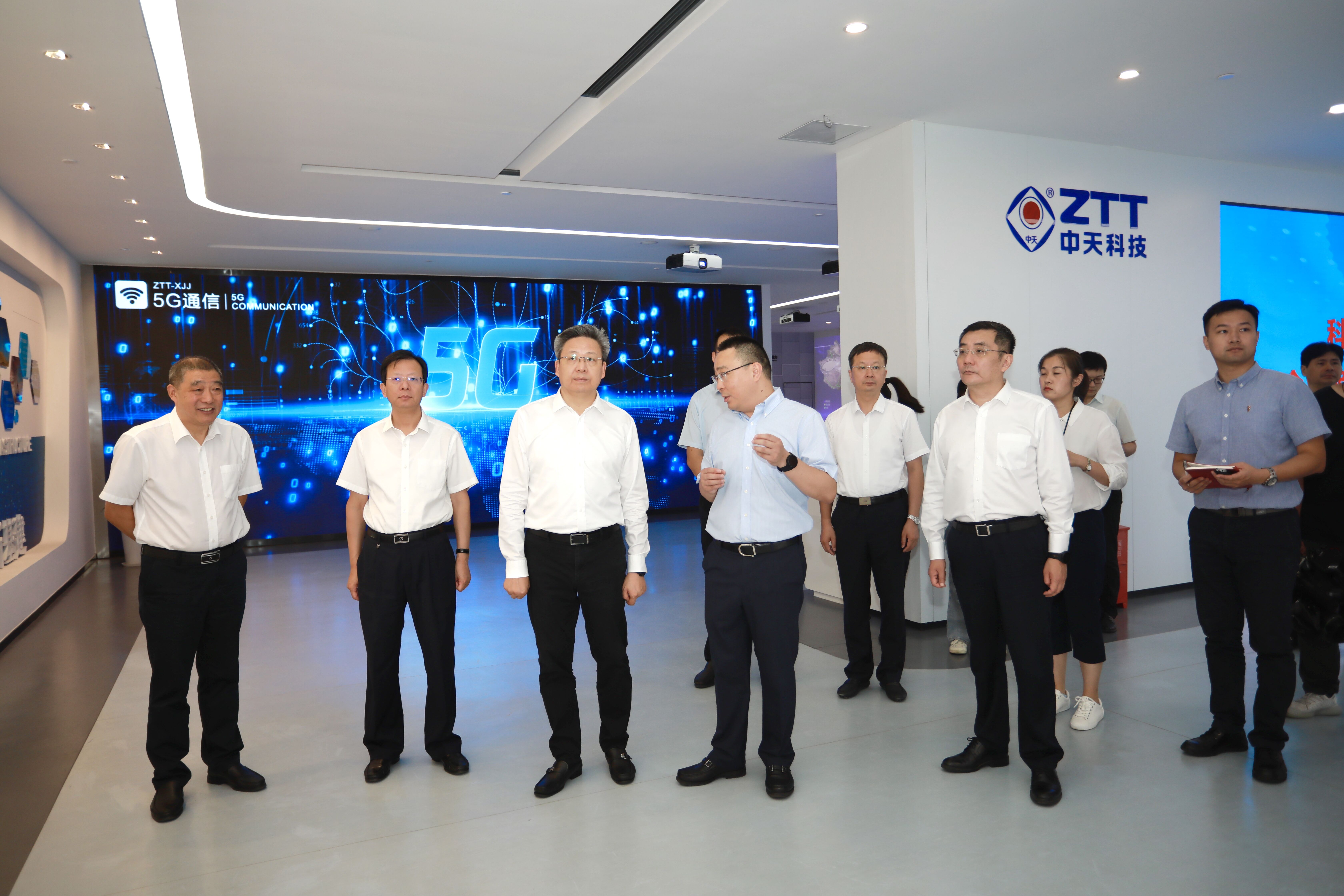 多宝电竞·(中国区)官方网站