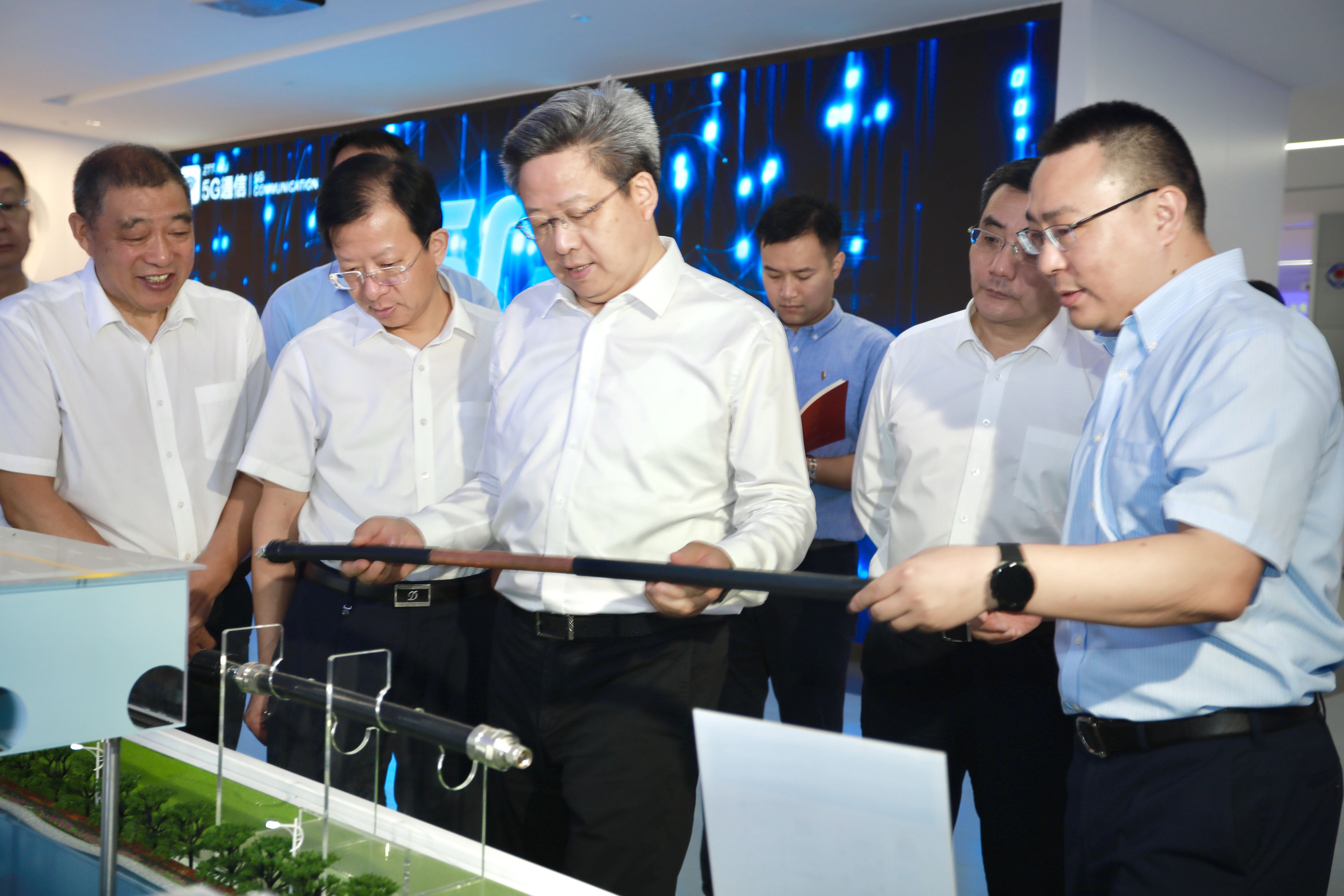 多宝电竞·(中国区)官方网站