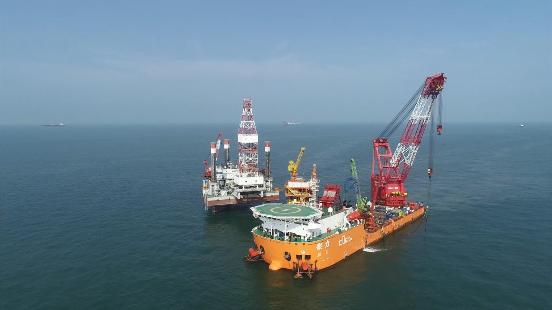 多宝电竞·(中国区)官方网站