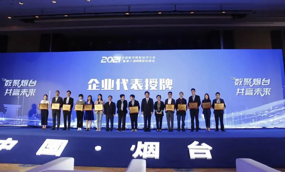 多宝电竞·(中国区)官方网站