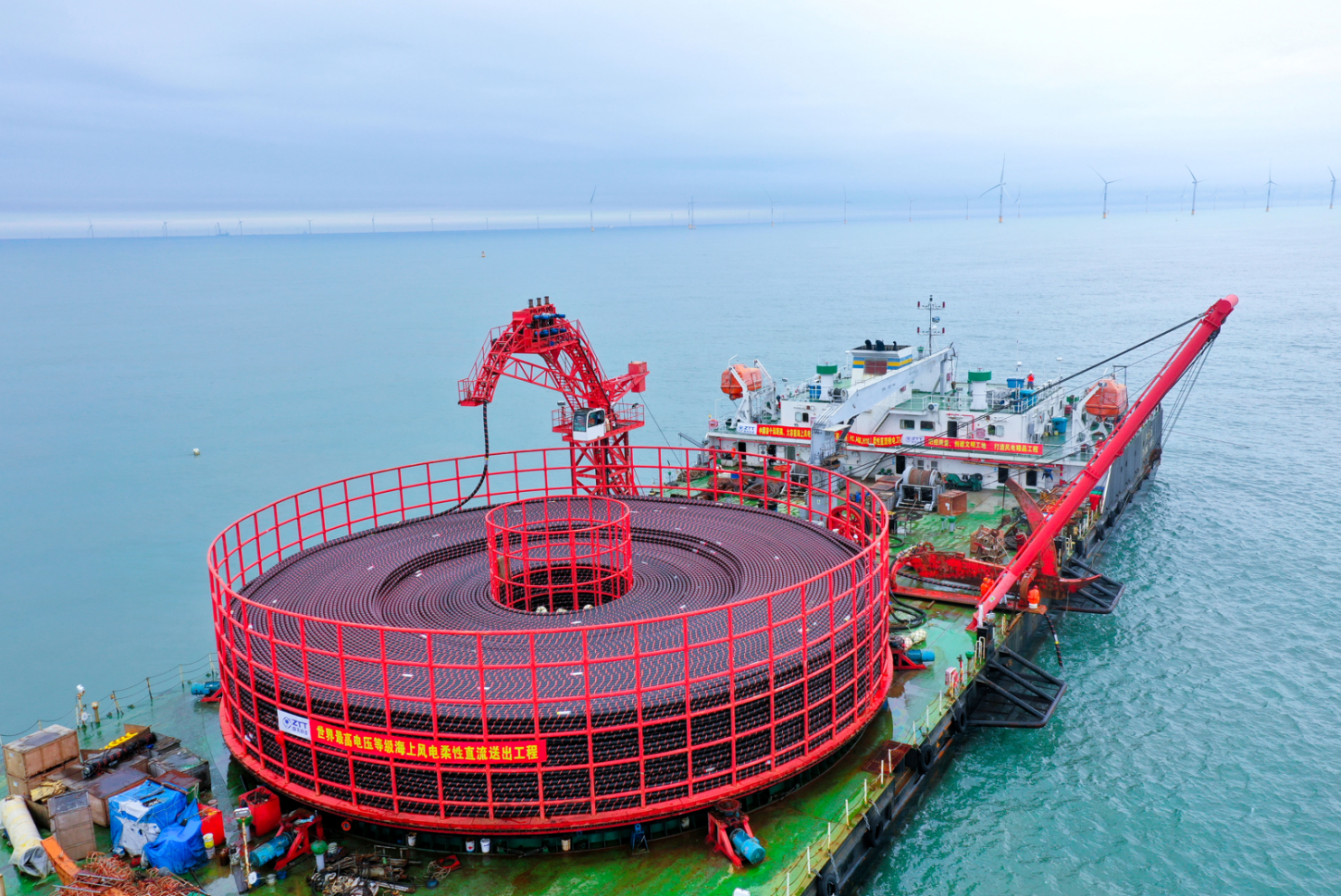 多宝电竞·(中国区)官方网站