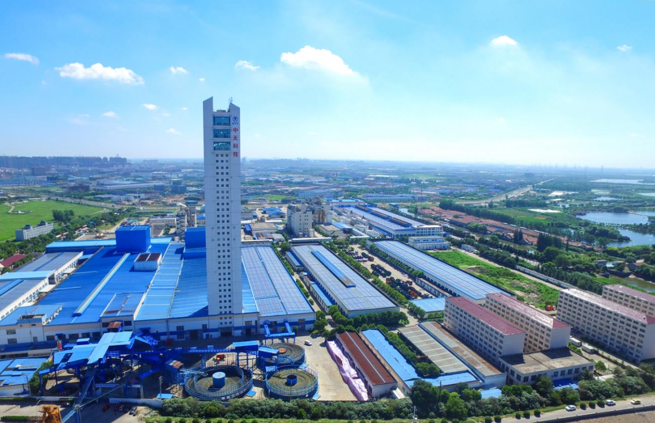 多宝电竞·(中国区)官方网站