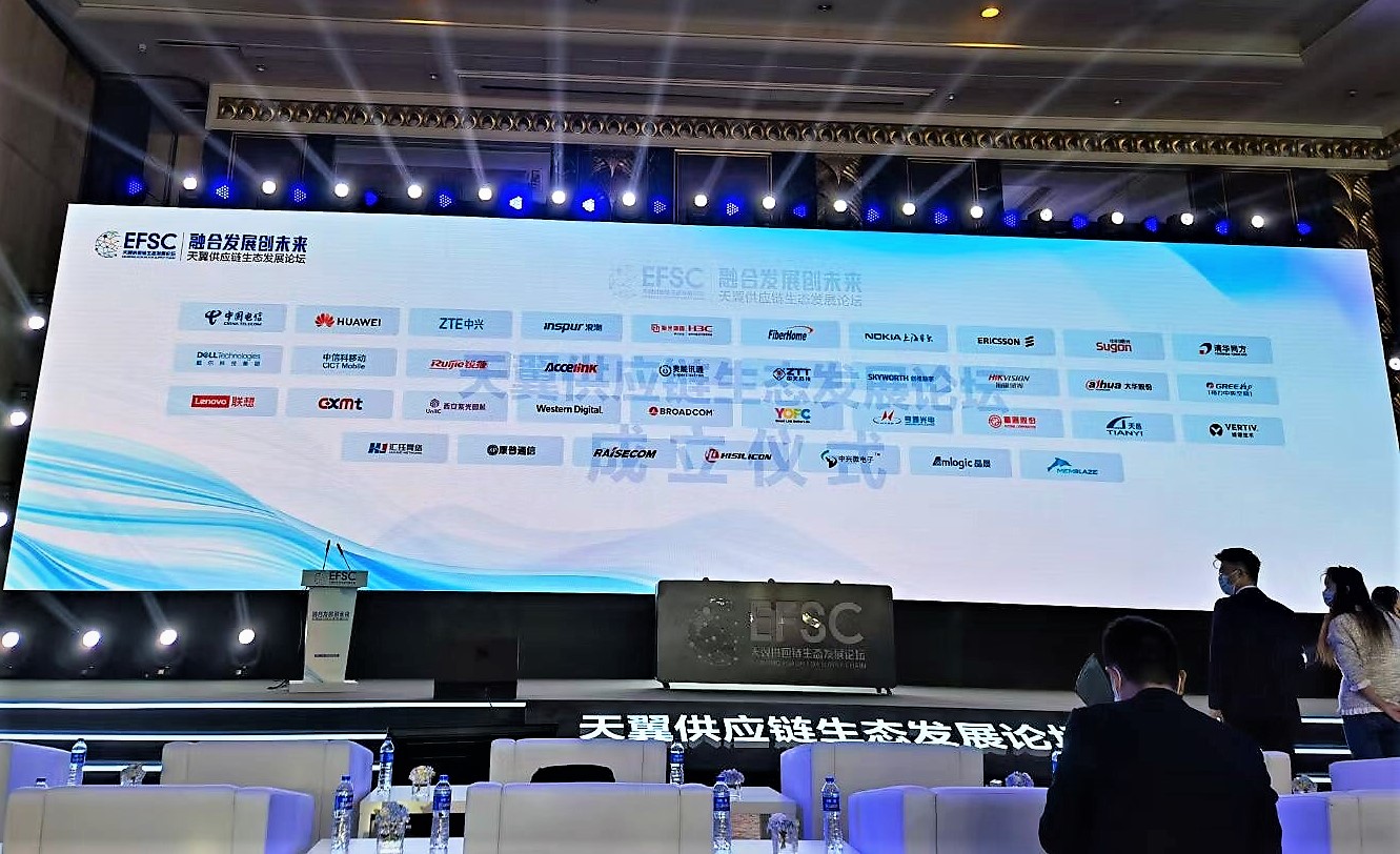 多宝电竞·(中国区)官方网站