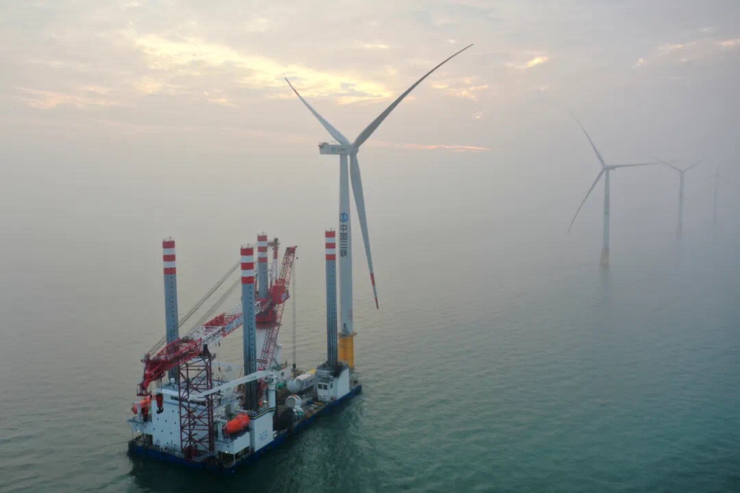 多宝电竞·(中国区)官方网站