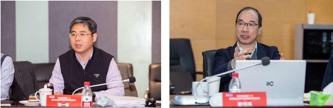 多宝电竞·(中国区)官方网站