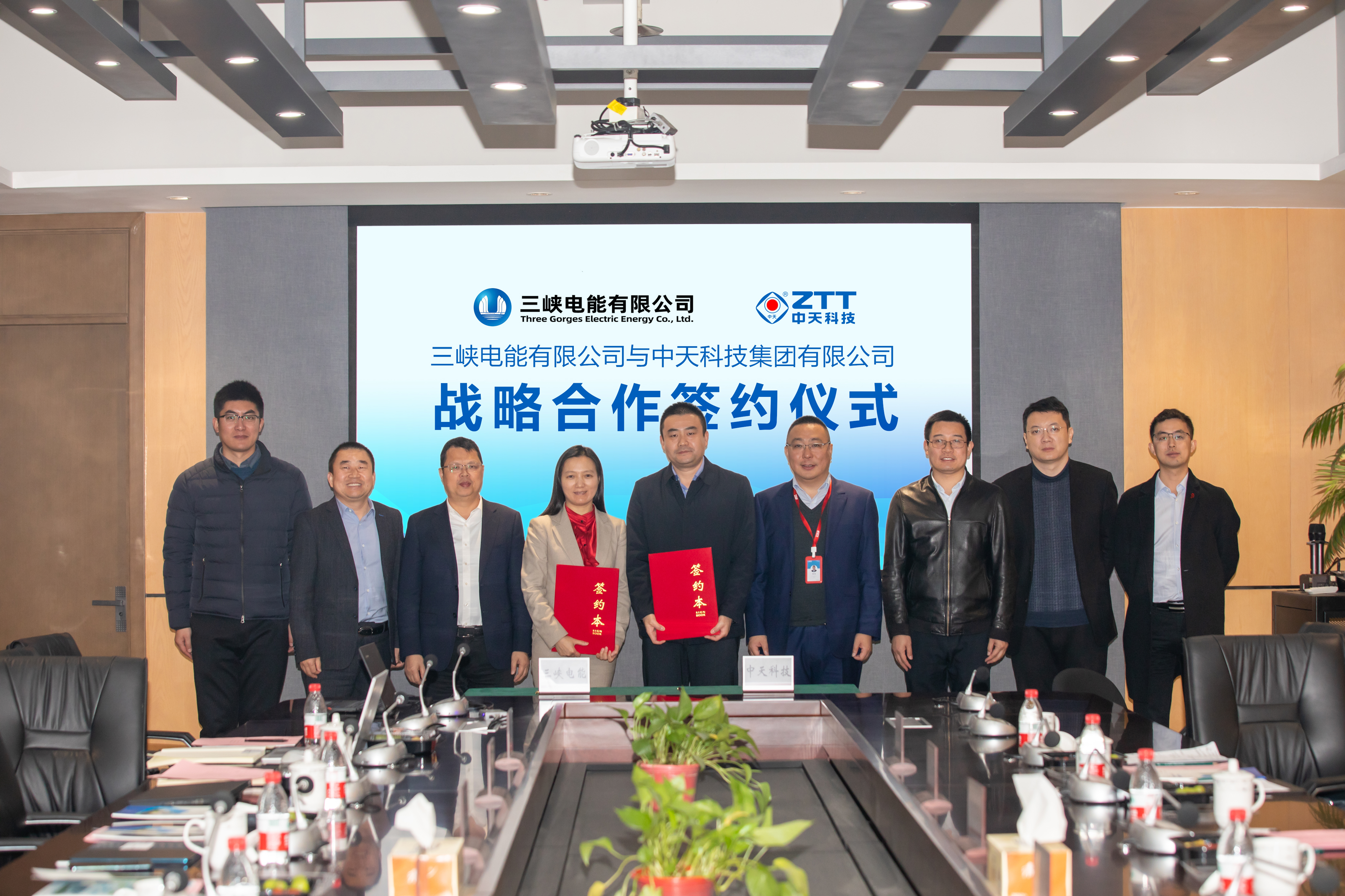 多宝电竞·(中国区)官方网站