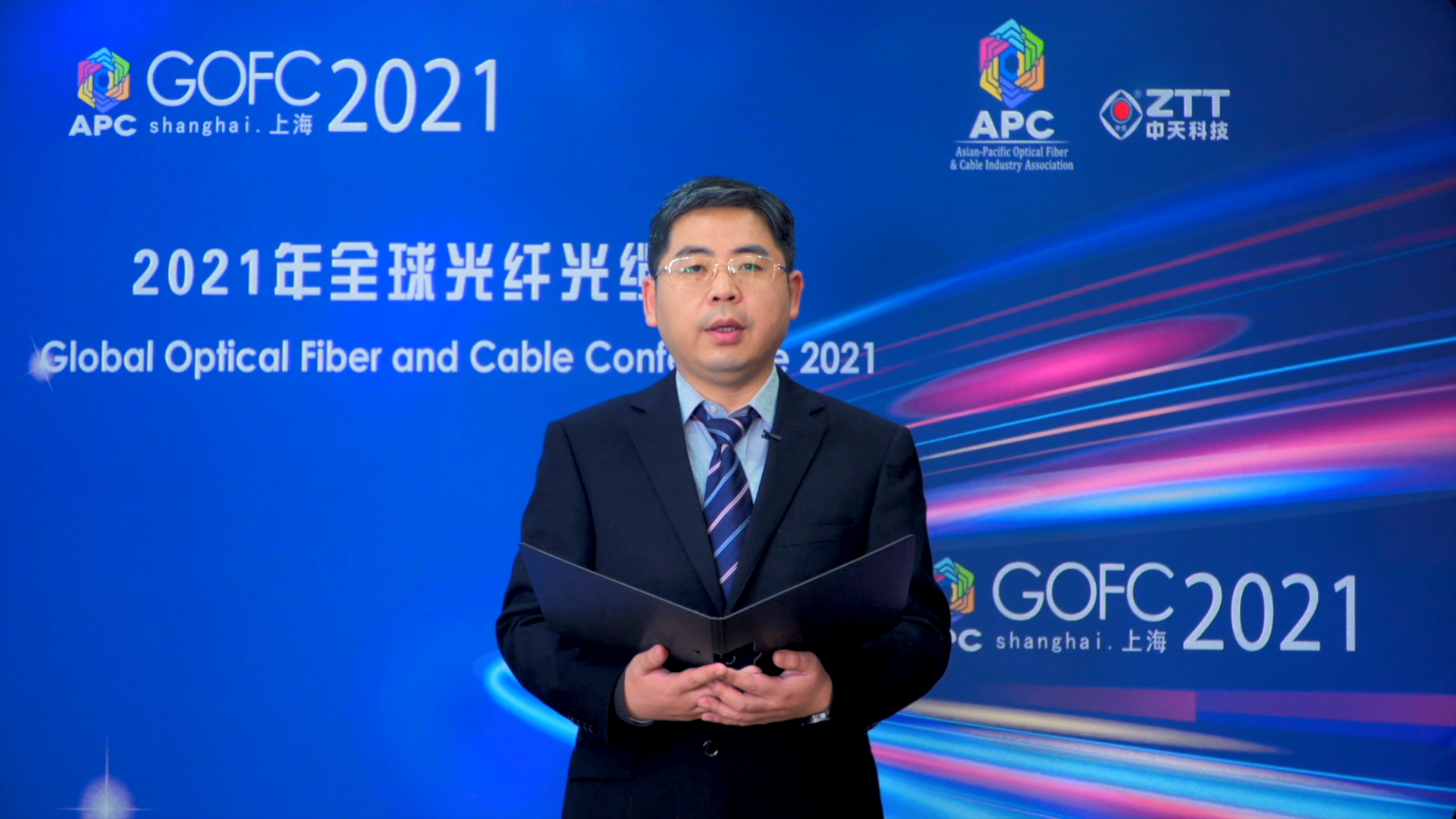 多宝电竞·(中国区)官方网站