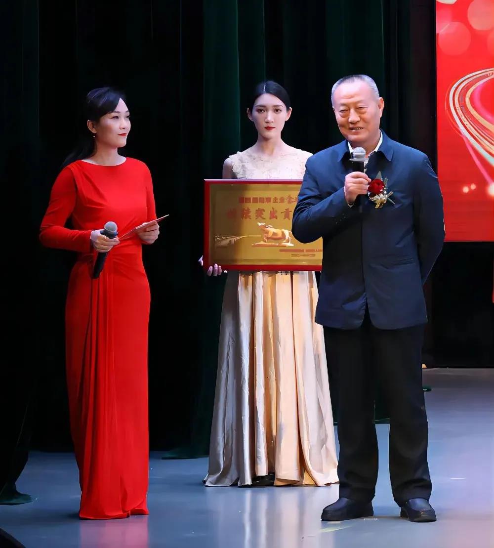 多宝电竞·(中国区)官方网站