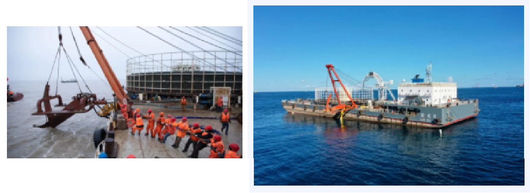 多宝电竞·(中国区)官方网站