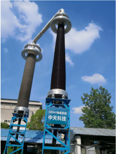 多宝电竞·(中国区)官方网站