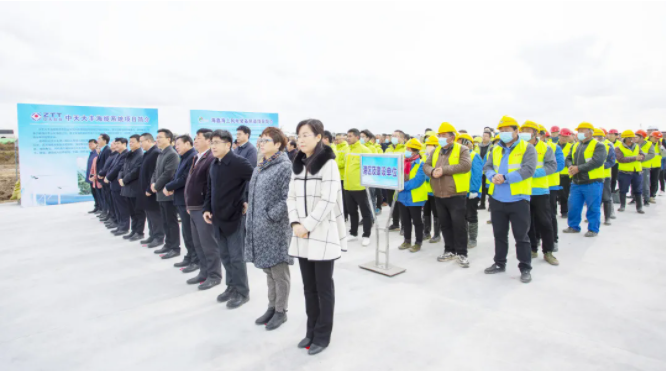 多宝电竞·(中国区)官方网站