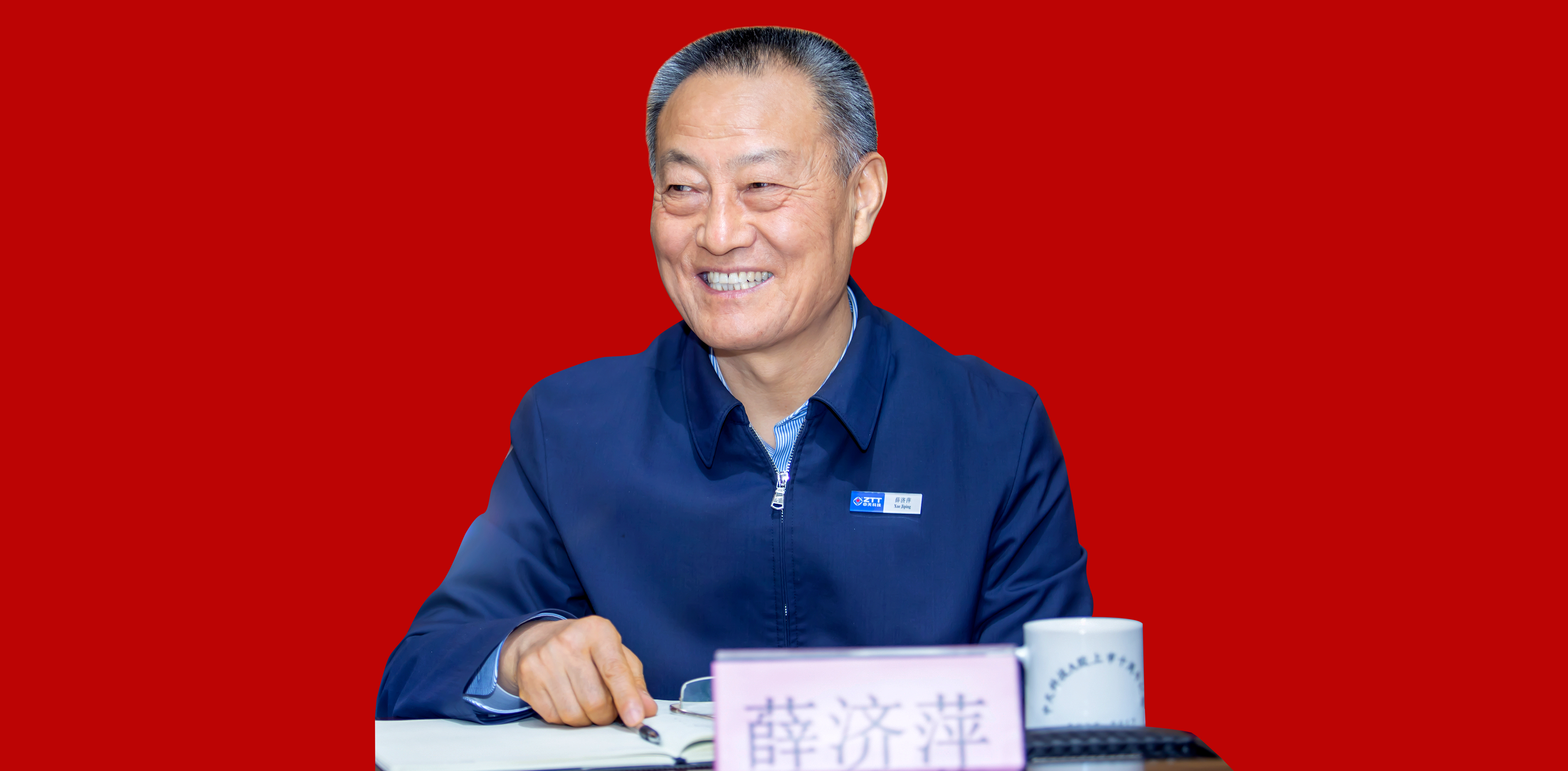 多宝电竞·(中国区)官方网站