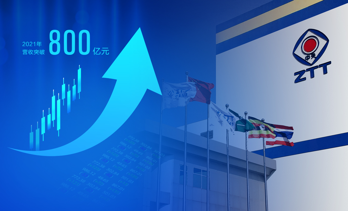 多宝电竞·(中国区)官方网站