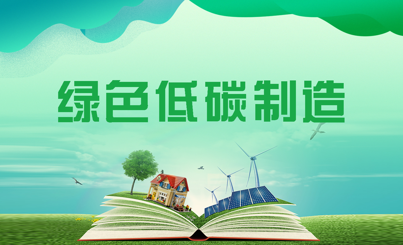 多宝电竞·(中国区)官方网站