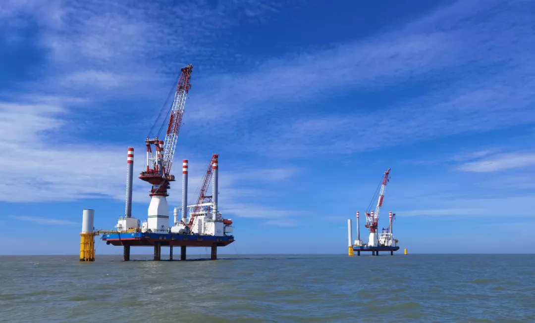 多宝电竞·(中国区)官方网站