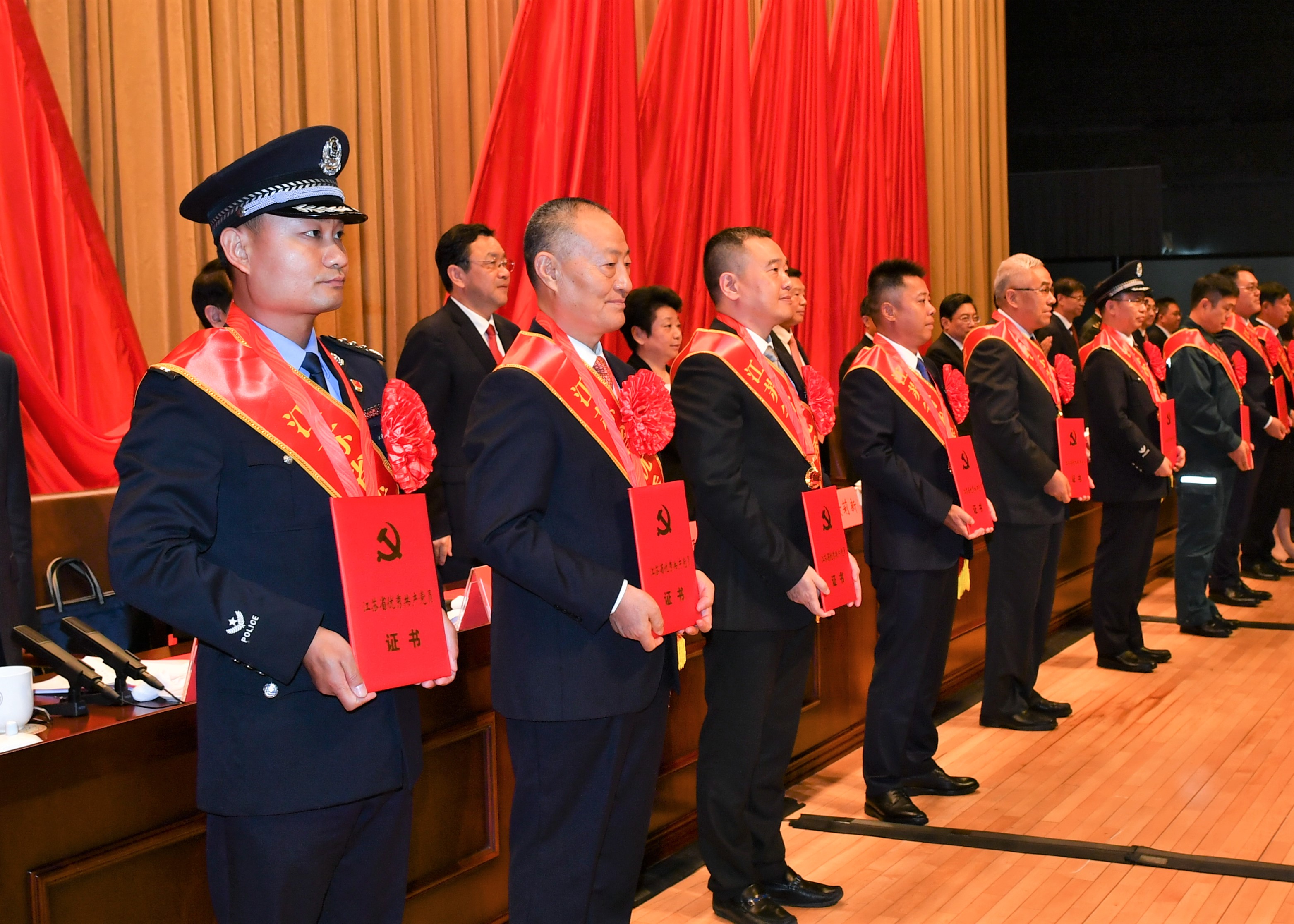 多宝电竞·(中国区)官方网站