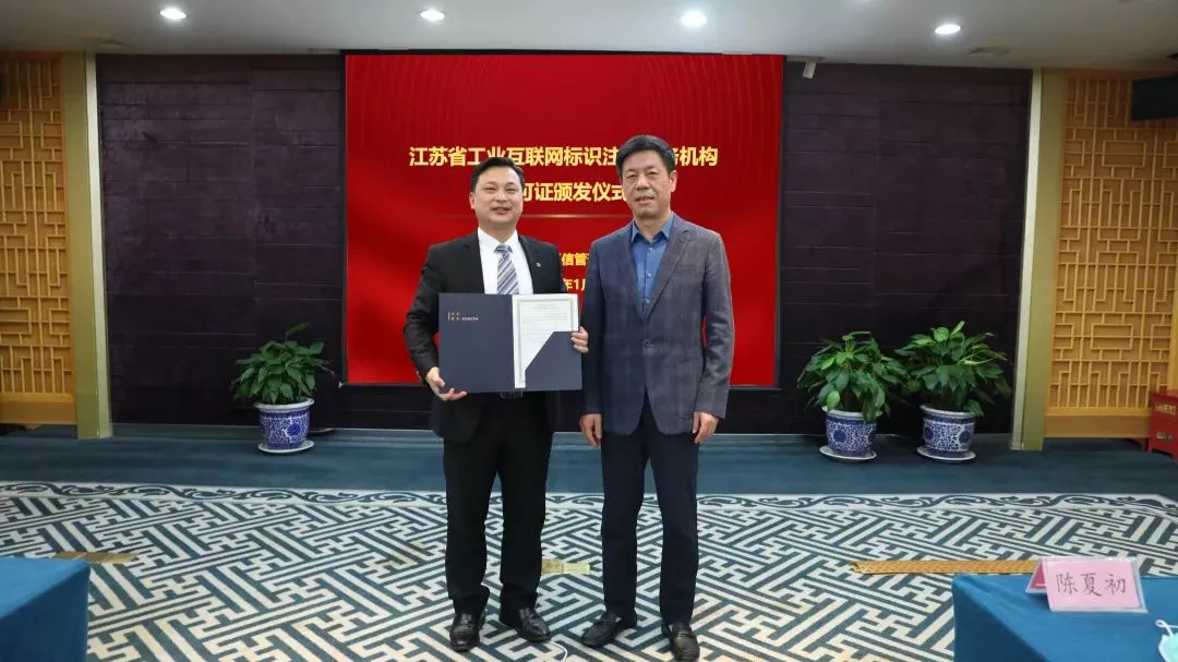 多宝电竞·(中国区)官方网站