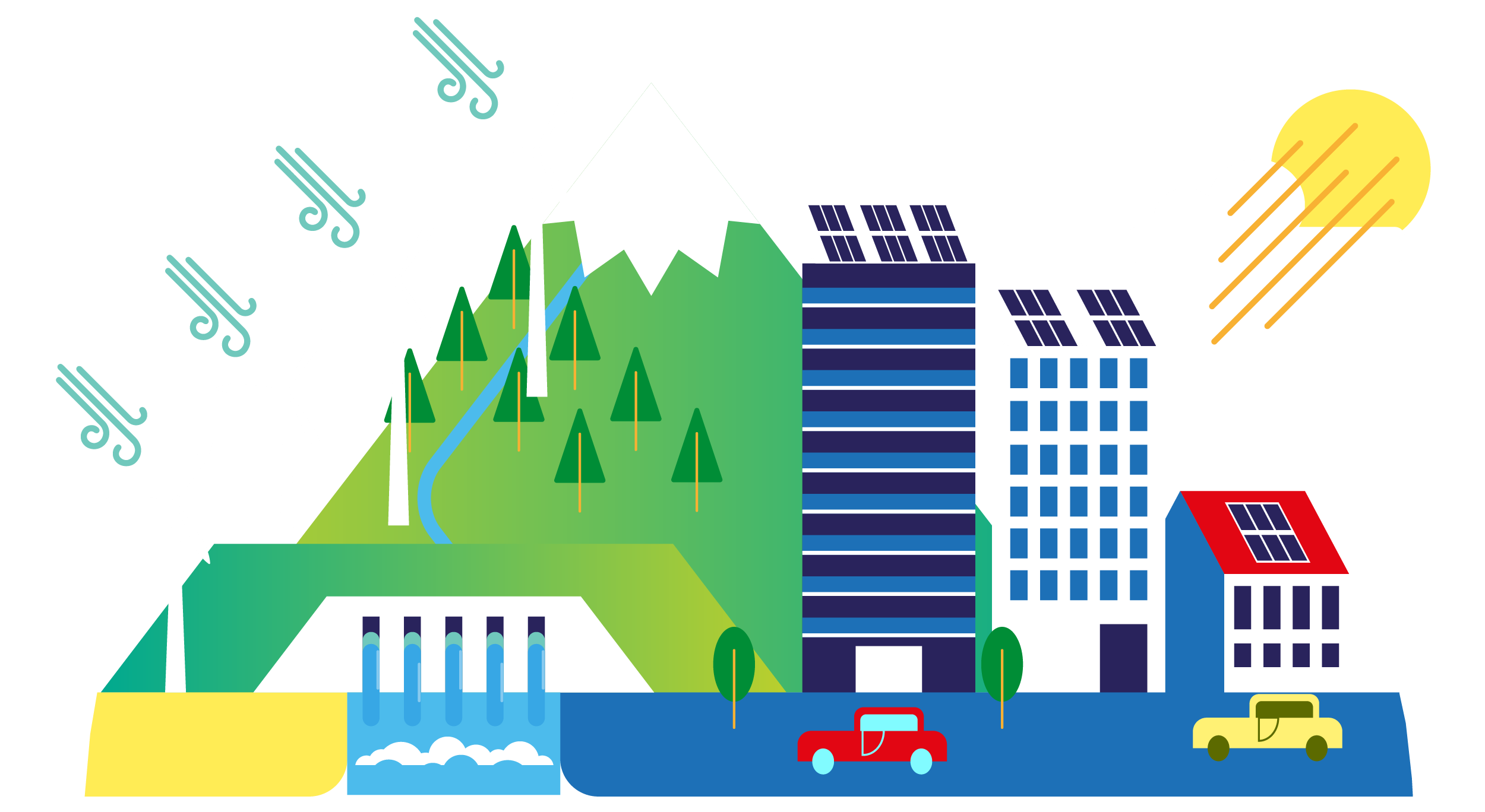 多宝电竞·(中国区)官方网站