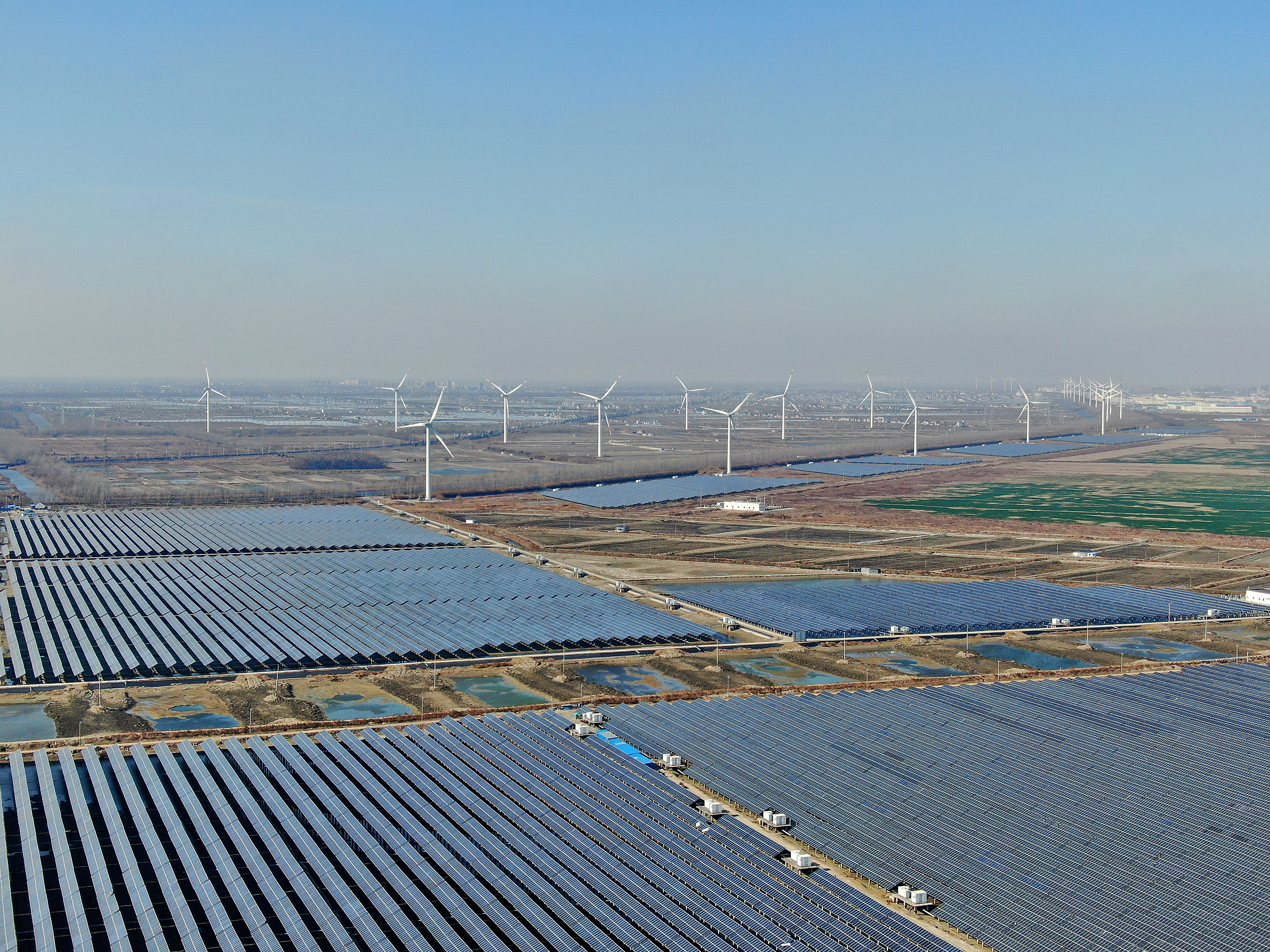 多宝电竞·(中国区)官方网站