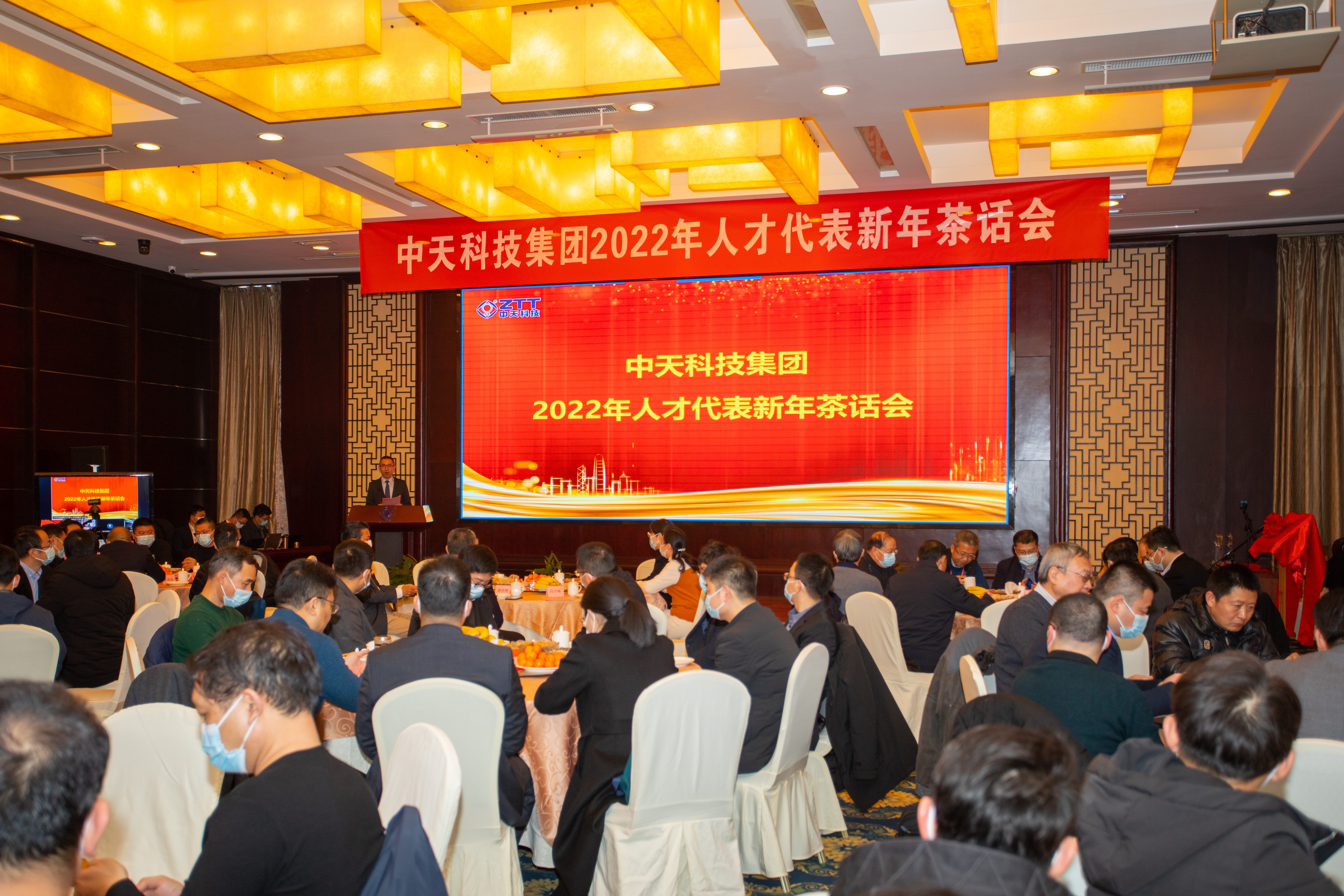 多宝电竞·(中国区)官方网站