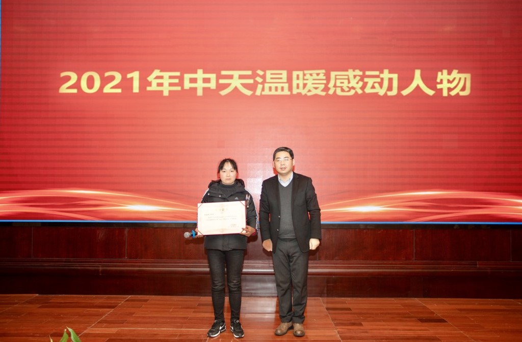 多宝电竞·(中国区)官方网站