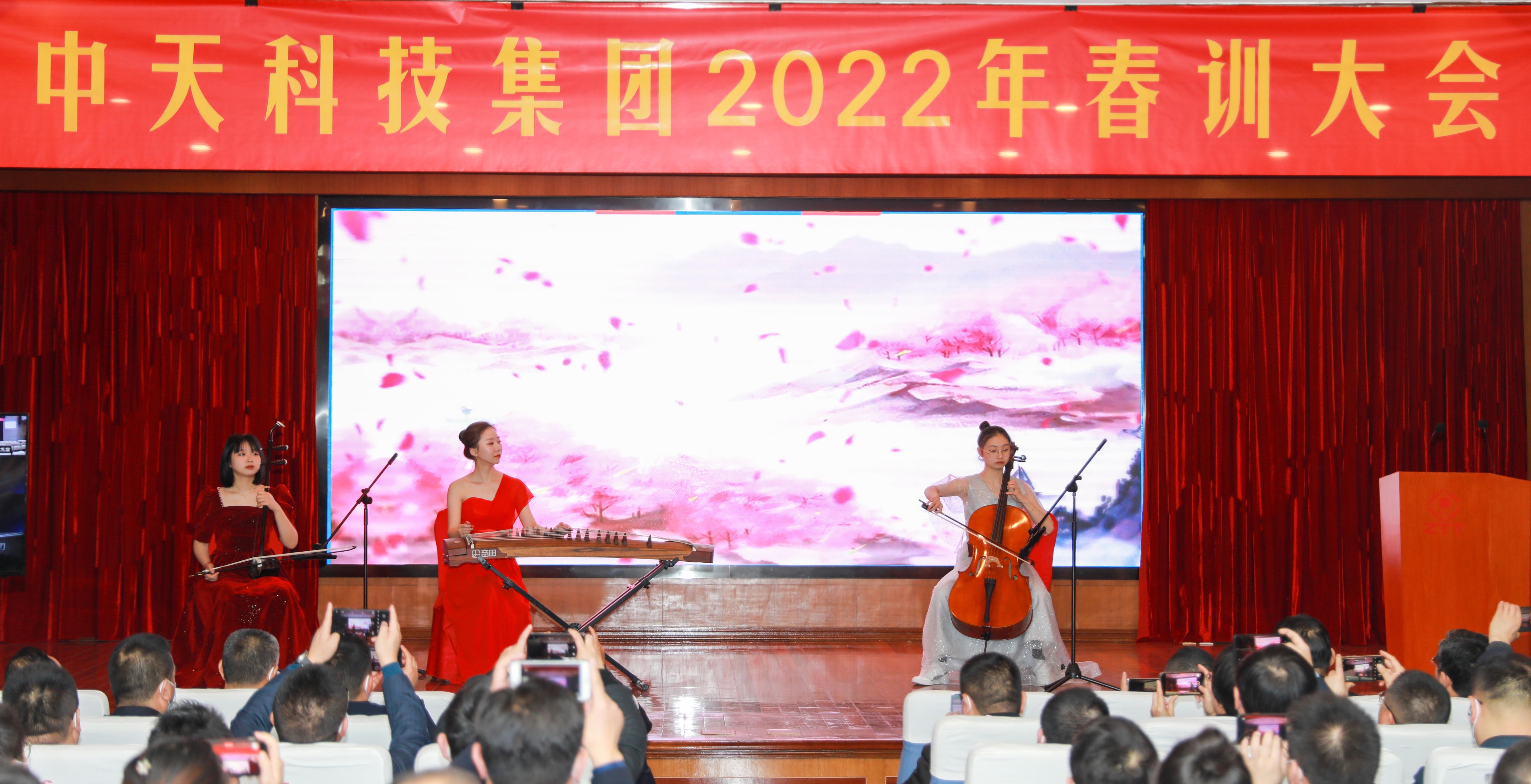 多宝电竞·(中国区)官方网站