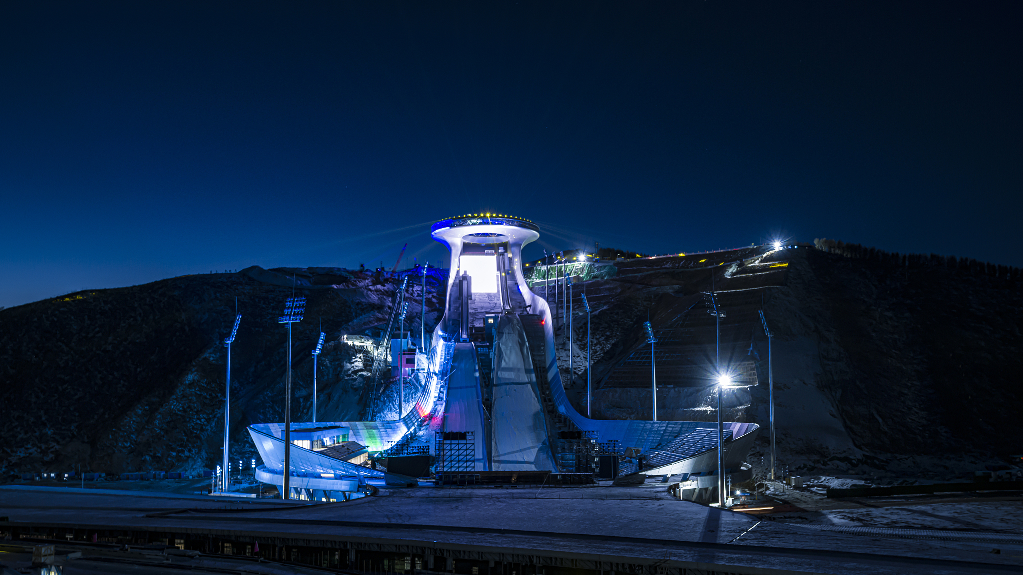 多宝电竞·(中国区)官方网站