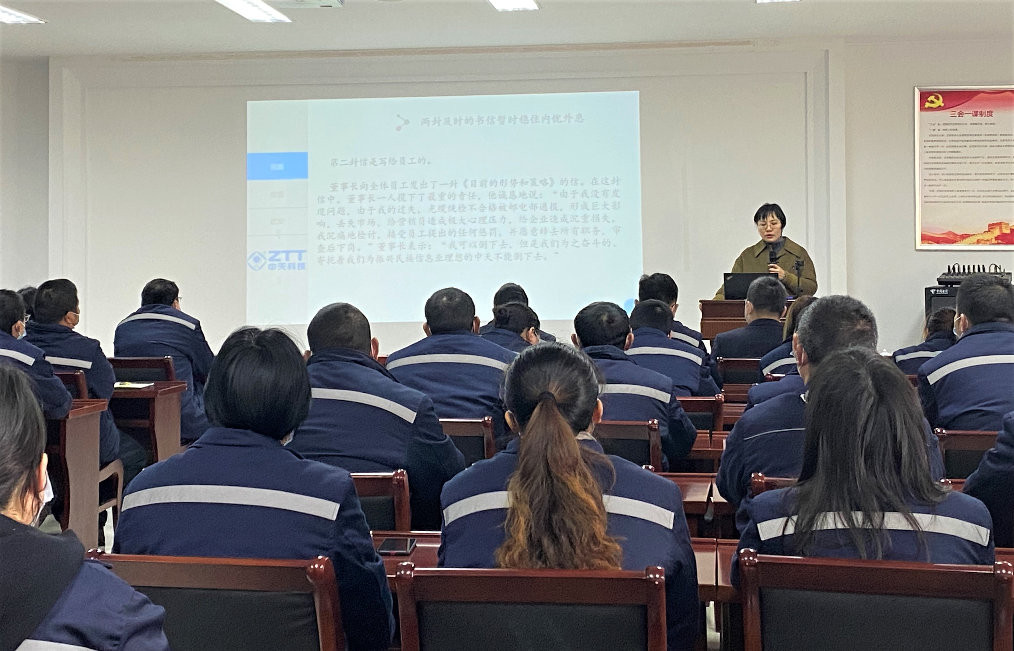 多宝电竞·(中国区)官方网站