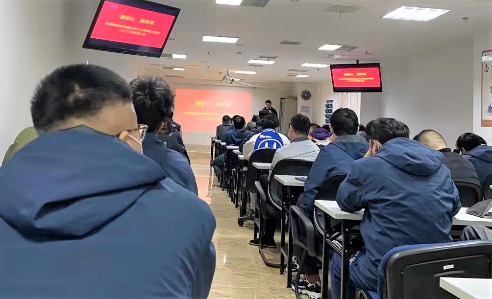 多宝电竞·(中国区)官方网站