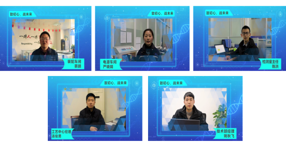 多宝电竞·(中国区)官方网站