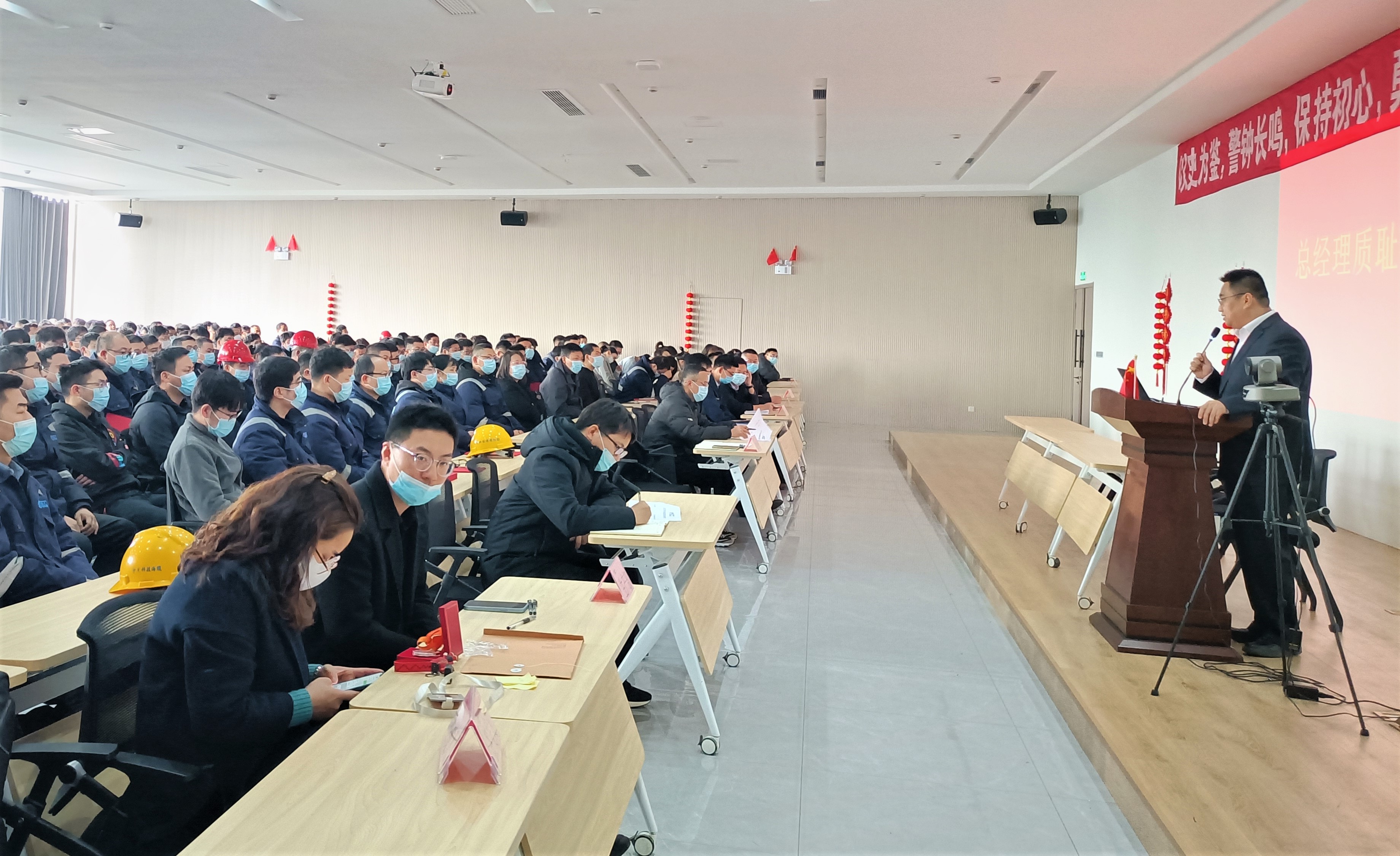 多宝电竞·(中国区)官方网站