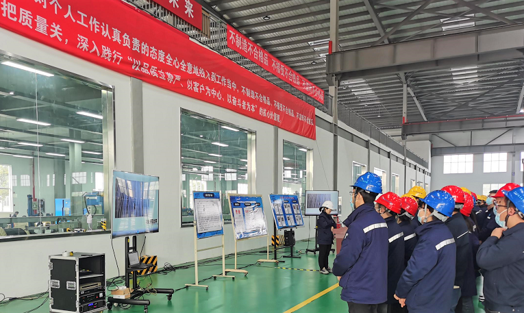 多宝电竞·(中国区)官方网站