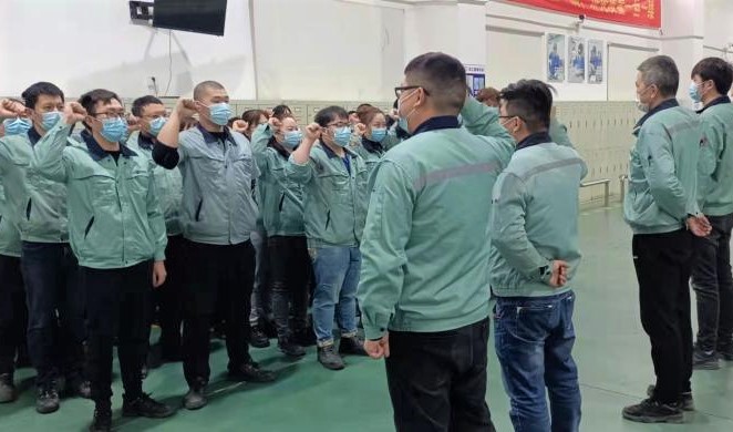 多宝电竞·(中国区)官方网站