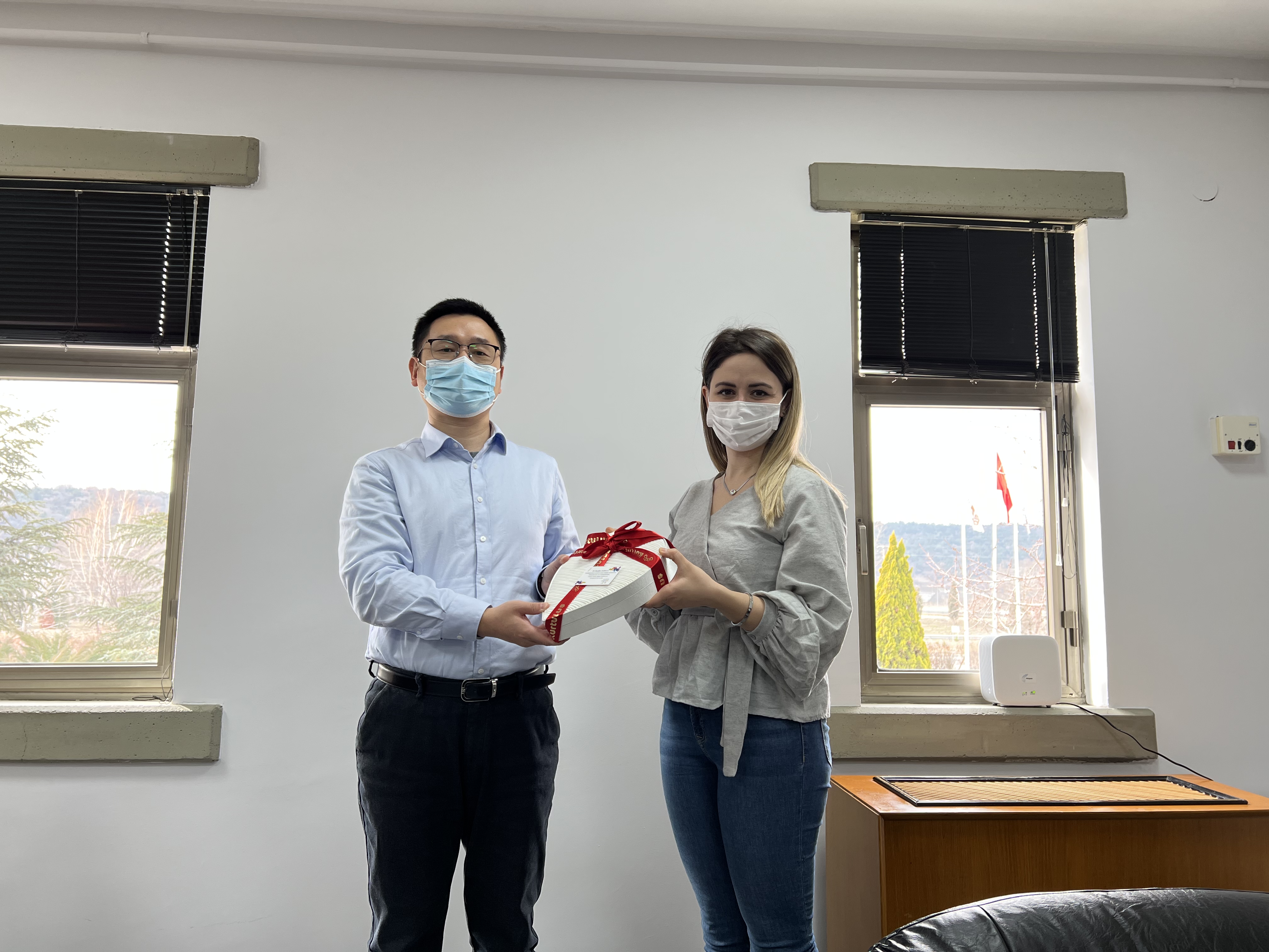 多宝电竞·(中国区)官方网站