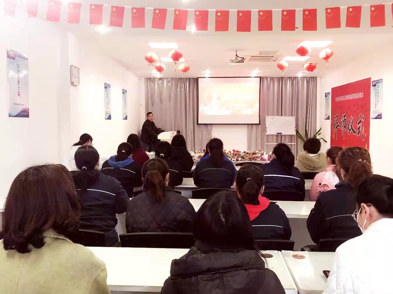 多宝电竞·(中国区)官方网站